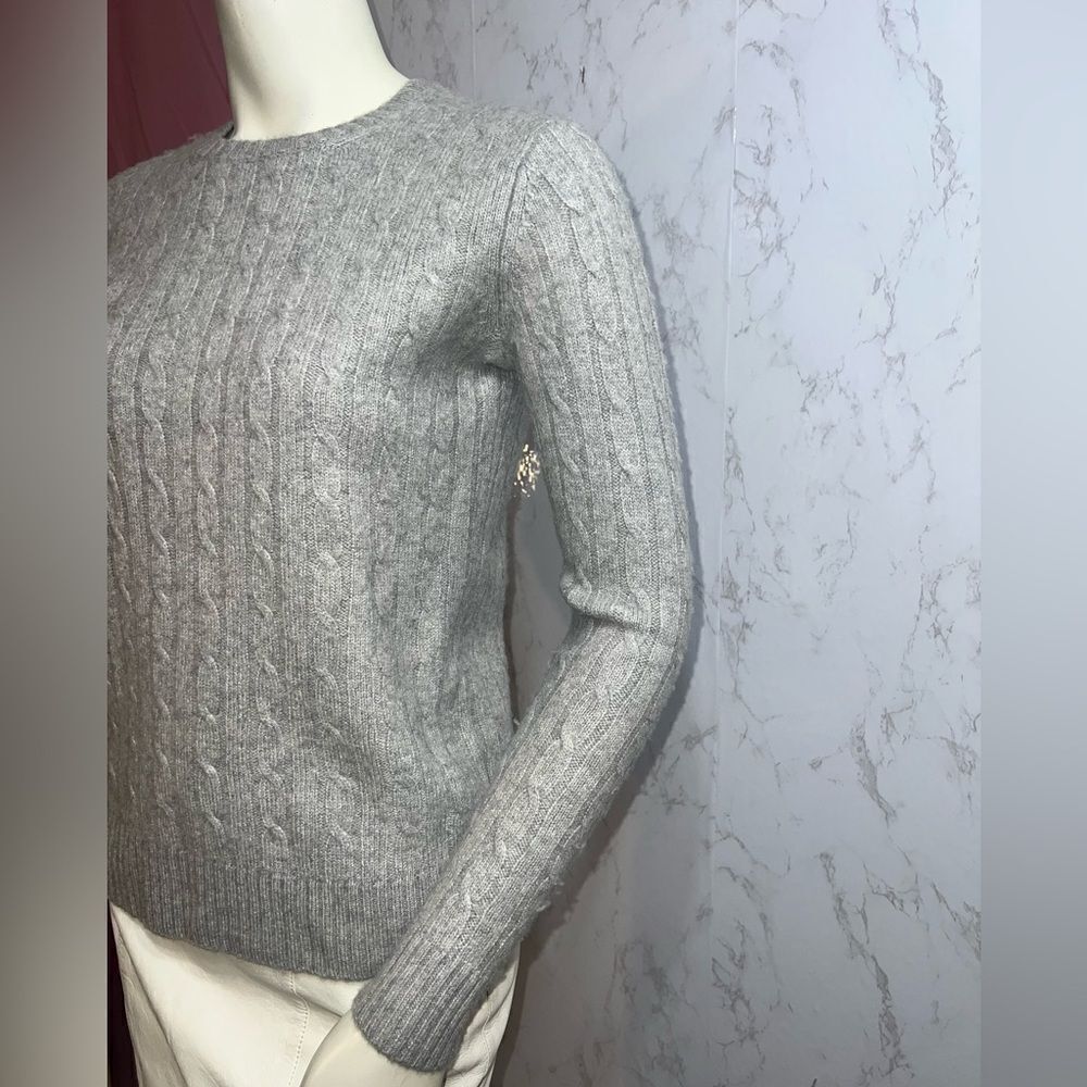 NWOT Vineyard Vines Sweater - Picture 4 of 5